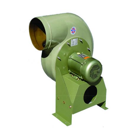 CBI Extractor Centrifugo