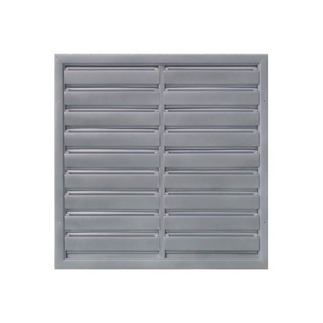 PER Persianas de Gravedad