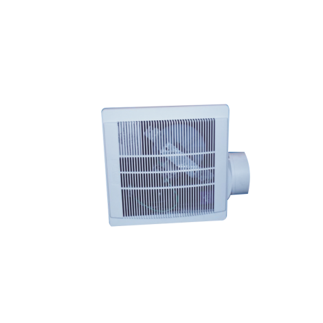 PF Extractor Centrifugo