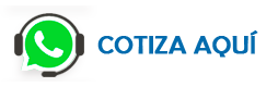 Cotiza aqu&iacute;